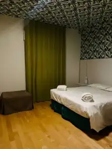 B&B 1951 - 21
