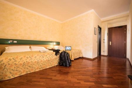 Vega Perugia - 90