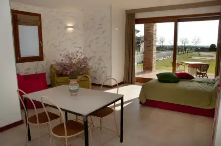 Agriturismo La Barena - 5
