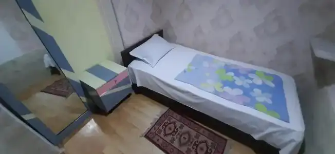 Guest House Nise - 16
