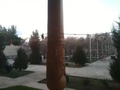 May Weather Resort Family G House - 16