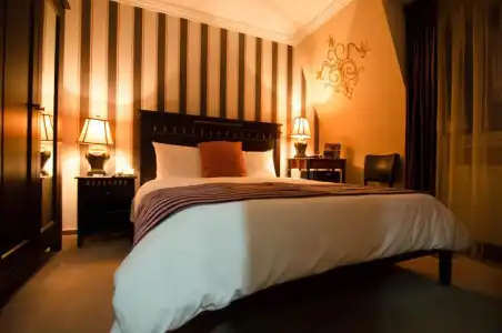 Boutique Monaco - 26