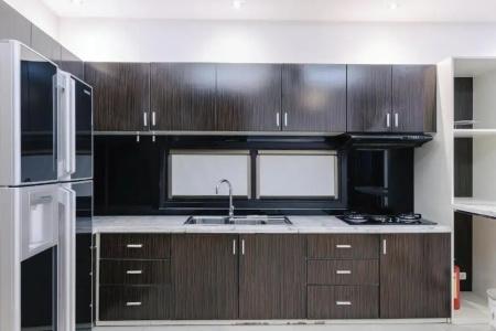 Le Domaine De Cocodo Apartment - 12