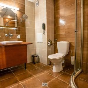 Izola Paradise - All Inclusive - 48