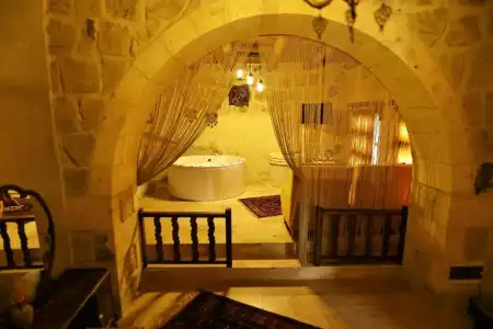 Nova Cave - 157
