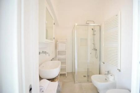 Casetta Arco Con Balcone - 22
