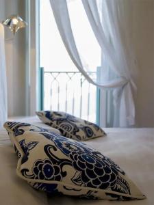Suite Home Trani - 36