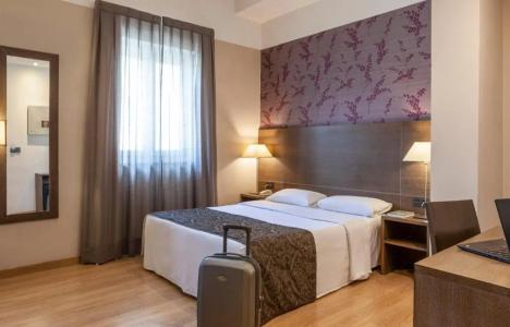 Macià Monasterio de Los Basilios - 113