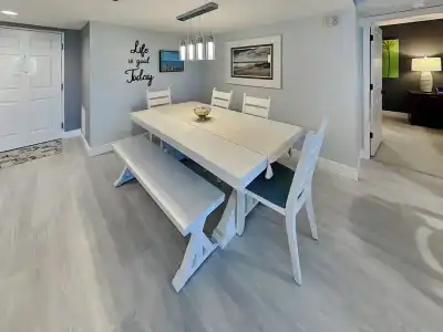 Gullwing by Distinctive Beach Rentals - 58