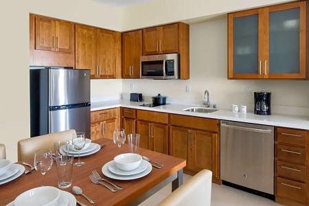 Residence Inn by Marriott Maui Wailea - 109
