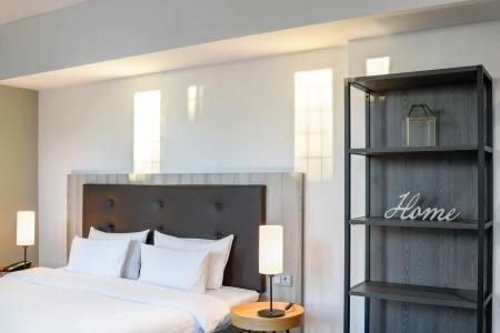 Radisson Blu, Bremen - 4