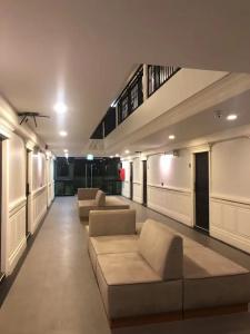 Huern Kan Thong - 14