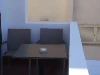 Hostal Sol de Mallorca. - 45
