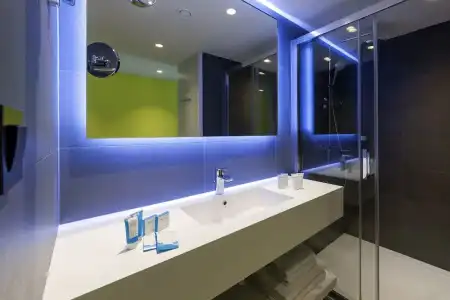 Bluesun Berulia - 111