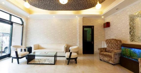 Pitrashish Premium - 3
