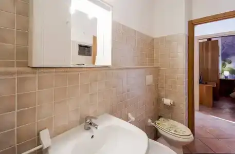 Le Mimose 6 Pax In Imperia - 8