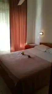 Delphin Apart - 142