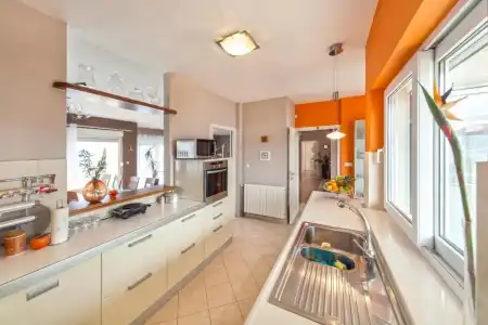 Luxury Apartments Klara - 60
