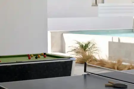 Atlantica Sungarden Park - 21