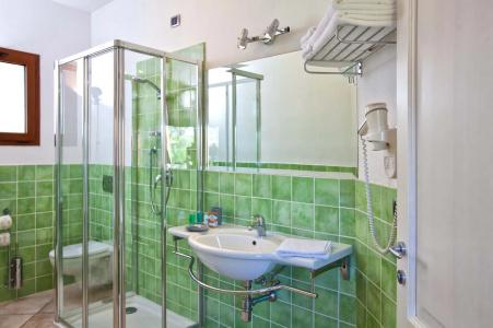 Terradimare Resort & Spa - 25