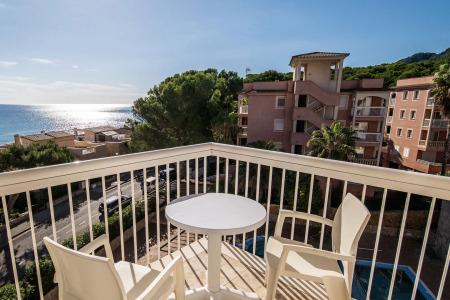 Canyamel Classic, Solo Adultos - 15