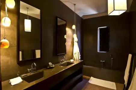 Riad First - 61
