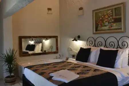 Alacati Aura Plus - 104