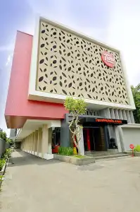 Kalya Yogyakarta - 0