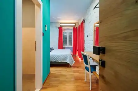 Domus Maritima - 42