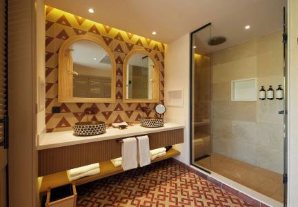 Cayo Levantado Resort - All Inclusive - 41