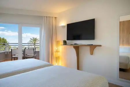 INNSiDE by Meliá Wave Calviá - 80