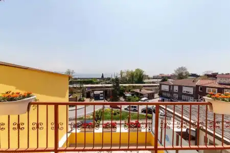 Ipekyolu - 66