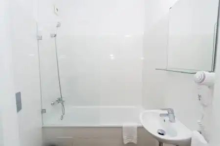 Hostal Argo - 28