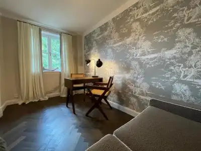 Bio Design Boutique Landhaus St Georg - 108