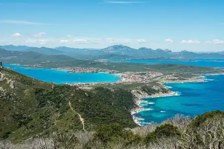 Gabbiano Azzurro & Suites - 23