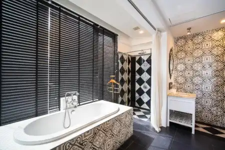 See Sea Villa Phuket SHA - 140