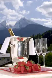 AlpenFischer - Adults Only - 25