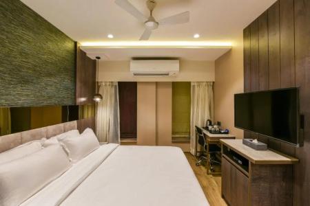 Orient Regency - 35