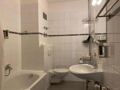 JahrhundertLeipzig - 59