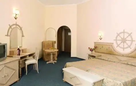 Royal Park - All Inclusive - 66