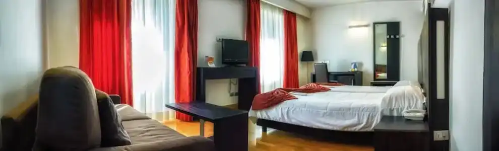 LH Roma Montemario - 53