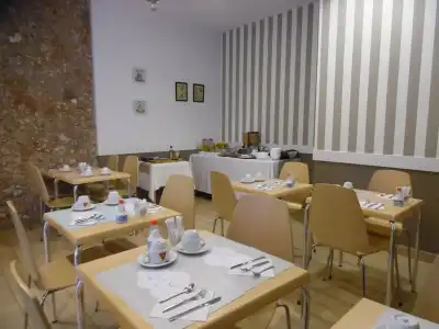 Sur Málaga - 19
