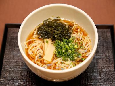 Dormy Inn Oita - 9