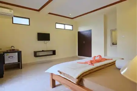 Pondok Ayu - 23