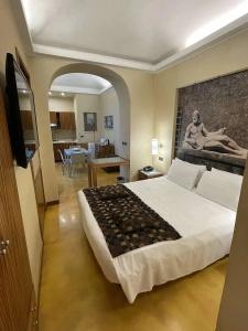 Best Western Plus Genova - 99