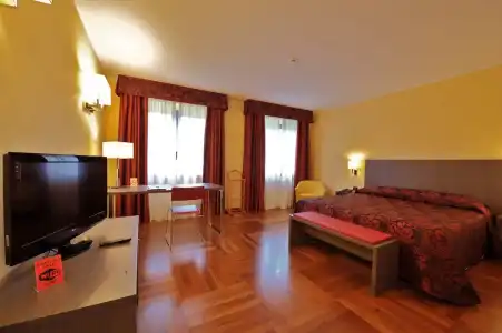Parco Sassi - 30