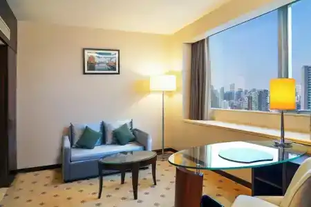 Radisson Collection Hyland Shanghai - 73