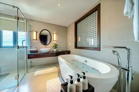 RiverTown Hoi An Resort & Spa - 268