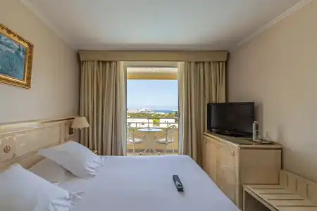 Corsica & Spa Serena - 141