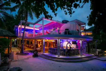 le Duc de Praslin - 41